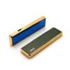 Xipie HL46-22 USB зажигалка