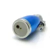 HL-42-87 пьезо зажигалка