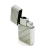 Zhongrui HL47-29 турбо зажигалка