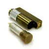 Triplex бензиновая зажигалка
