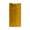 Supsmok C-6930 турбо зажигалка