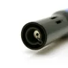 Flamethrower Ignition Gun A05-B16 горелка