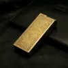 Yubang 2833 бензиновая зажигалка