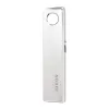 Jobon ZB162 USB зажигалка 