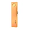 Jobon ZB162 USB зажигалка 