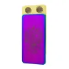 Aovei сенсорная USB зажигалка 2 в 1.