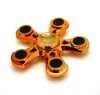 Sun Hand Spinner ET-05Q спиннер