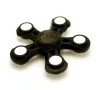 Sun Hand Spinner ET-05Q спиннер