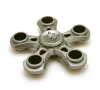 Sun Hand Spinner ET-05Q спиннер