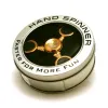 Ufo Hand Spinner ET-07Q спиннер 