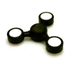 Ufo Hand Spinner ET-07Q спиннер 