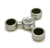 Ufo Hand Spinner ET-07Q спиннер 