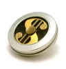 Доллар Hand Spinner спиннер 