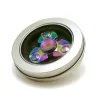 Chameleon Worn Hand Spinner спиннер 