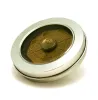 Инь - Янь Hand Spinner спиннер 