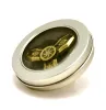 CKF Hand Spinner спиннер 