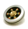 Metal Fidget Hand Spinner спиннер