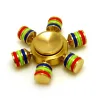 Metal Fidget Hand Spinner спиннер