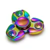 Chameleon Worn Hand Spinner спиннер 