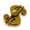 Доллар Hand Spinner спиннер 