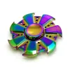 Turbo Hand Spinner спиннер 