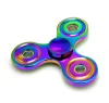 Neo Hand Spinner спиннер 