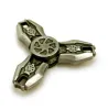 CKF Hand Spinner спиннер 