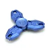 CKF Hand Spinner спиннер 