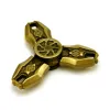 CKF Hand Spinner спиннер 