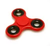 Сlassic Hand Spinner cпиннер 