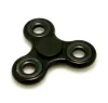 Сlassic Hand Spinner cпиннер 