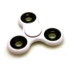 Сlassic Hand Spinner cпиннер 