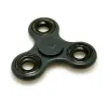 Сlassic Hand Spinner cпиннер 