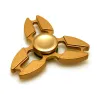 Fidget Hand Spinner спиннер 