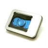 Torqbar Hand Spinner cпиннер 