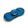 Torqbar Hand Spinner cпиннер 