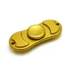 Torqbar Hand Spinner cпиннер 