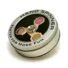 Hand Spinner ET-03 спиннер 