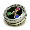 Hand Spinner ET-02G cпиннер 