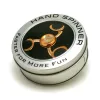 Pro Hand Spinner ET-06G спиннер 