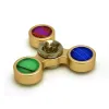 Hand Spinner ET-02G cпиннер 