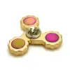 Hand Spinner ET-03 спиннер 
