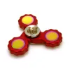 Hand Spinner ET-03 спиннер 