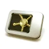 Pirates Style Hand Spinner cпиннер 