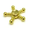 Pirates Style Hand Spinner cпиннер 