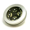 Gear 9 Hand Spinner cпиннер 