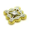 Gear 9 Hand Spinner cпиннер 