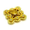 Gear 9 Hand Spinner cпиннер 