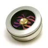 Spider Hand Spinner спиннер 
