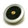 Biohazard Hand Spinner спиннер 
